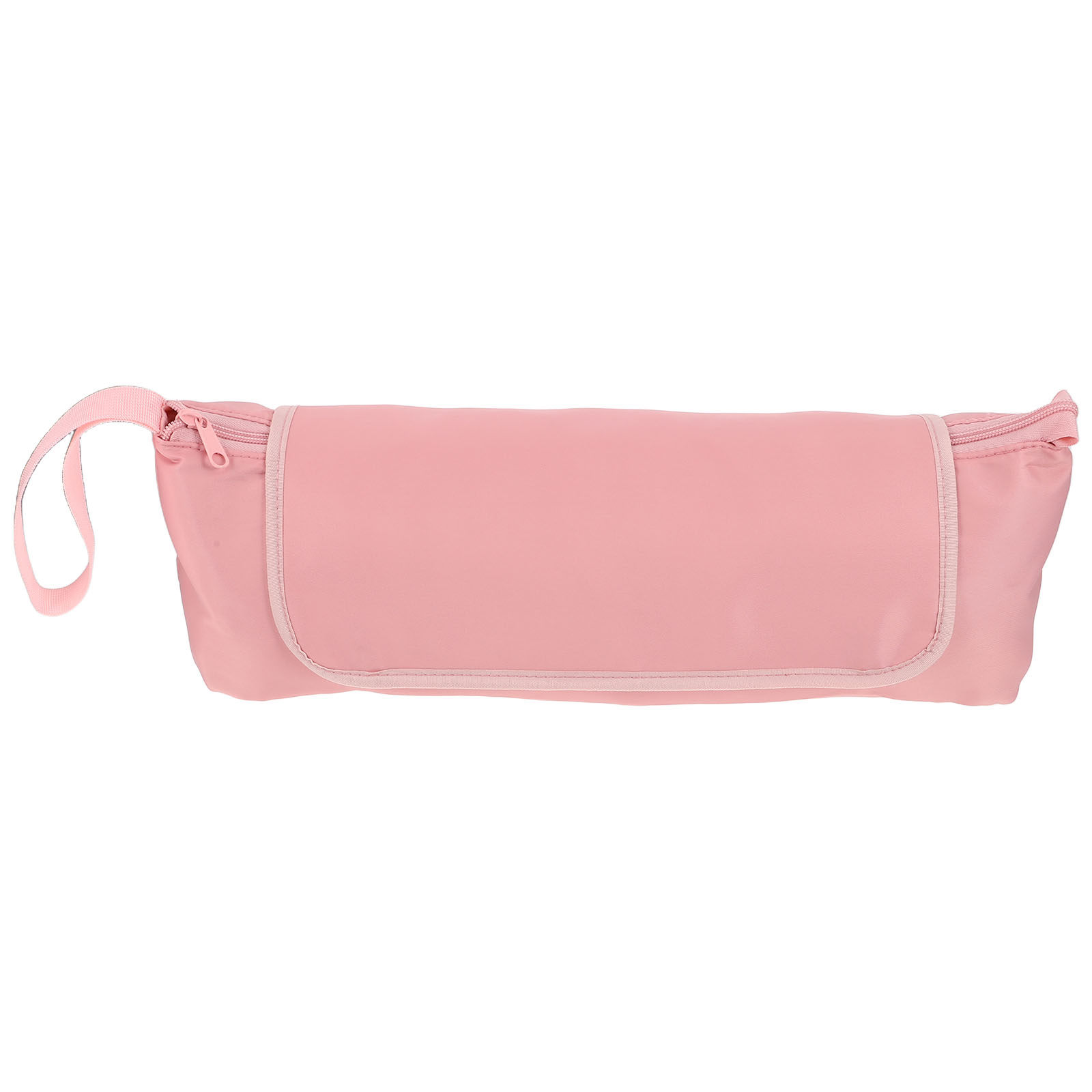 Hair Straightener - Bolsa de Viaje Grande para Herramientas