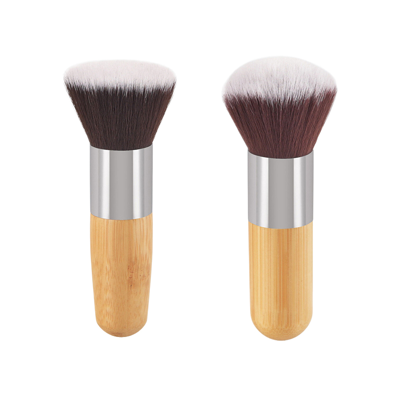 Beauty Makeup Store - /Vly/Brushes - Brochas de Maquillaje Profesionales