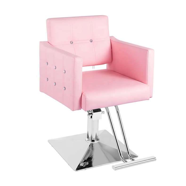 Beauty Hair Makeup - Venta al por mayor, muebles de