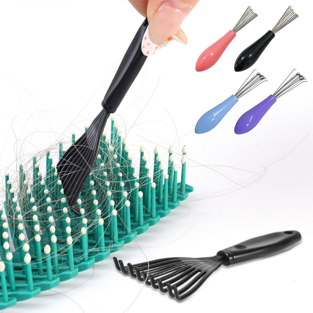 Peine de herramientas de mano, - Beauty Hair Makeup reseña y precio