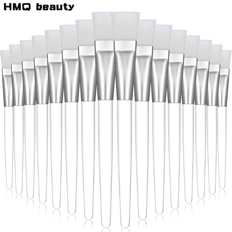 12 unids/set de pinceles para  - Beauty Makeup Tools Set reseña y precio
