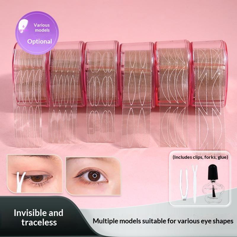 1 Set de Herramientas de Maqui - Beauty Makeup Tools Set reseña y precio
