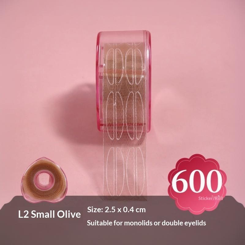 1 Set de Herramientas de Maqui - Beauty Makeup Tools Set reseña y precio