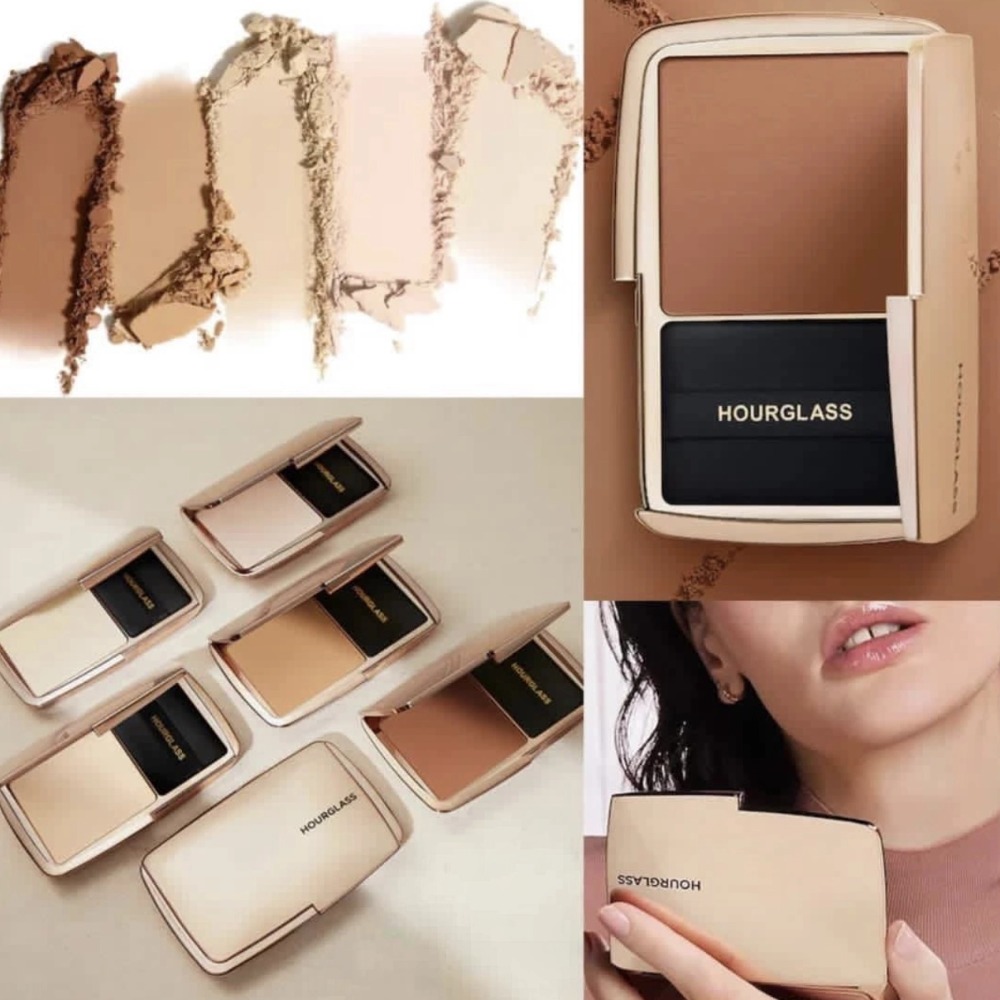 10,5g marca Original reloj de  - Makeup Fixing Mist reseña y precio