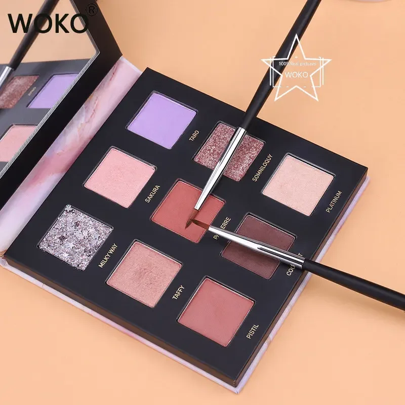 T22 pincel de maquillaje delin - Beauty Makeup Store reseña y precio