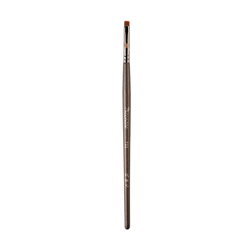 Piccasso-brocha de maquillaje  - Beauty Makeup Store reseña y precio