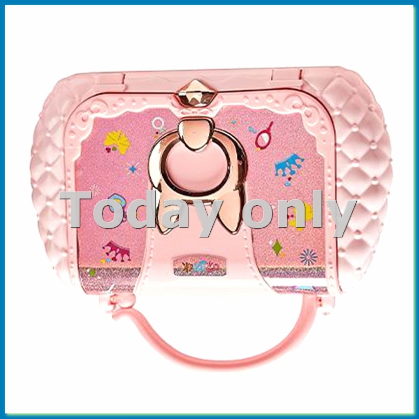 Juguetes de belleza para niños - Beauty Makeup Set For Kids reseña y precio