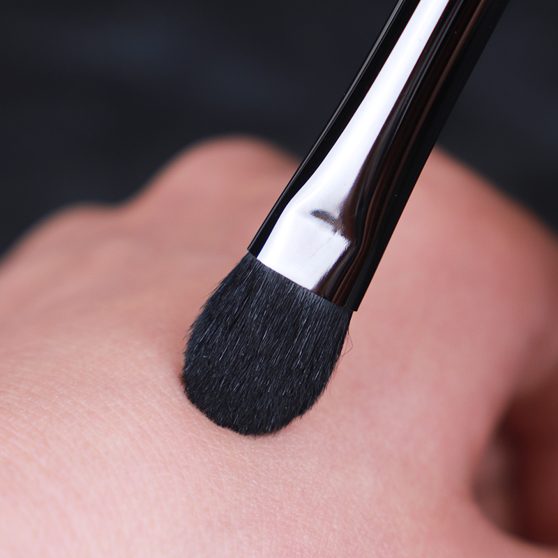 Piccasso-brocha de maquillaje  - Beauty Makeup Store reseña y precio