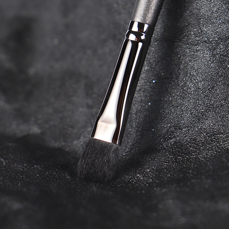 Piccasso-brocha de maquillaje  - Beauty Makeup Store reseña y precio