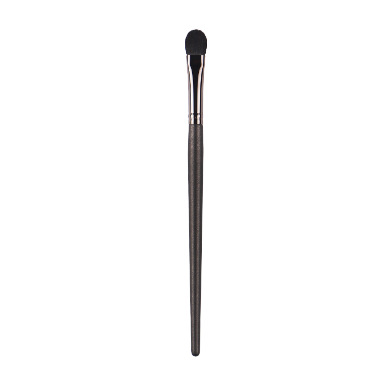 Piccasso-brocha de maquillaje  - Beauty Makeup Store reseña y precio