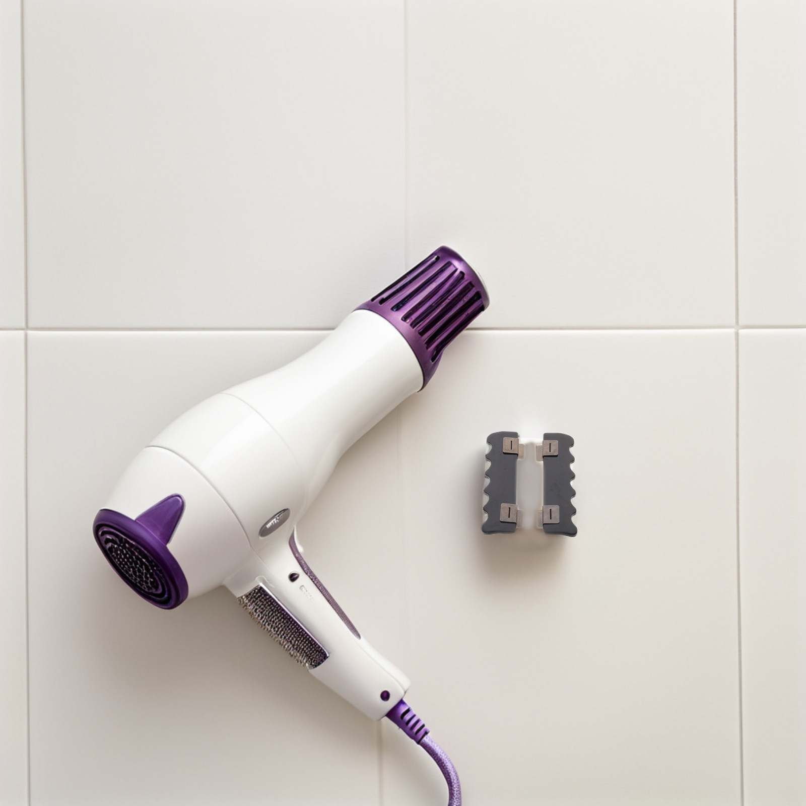 2 Piezas de Accesorios para Se - Hair Straightener reseña y precio