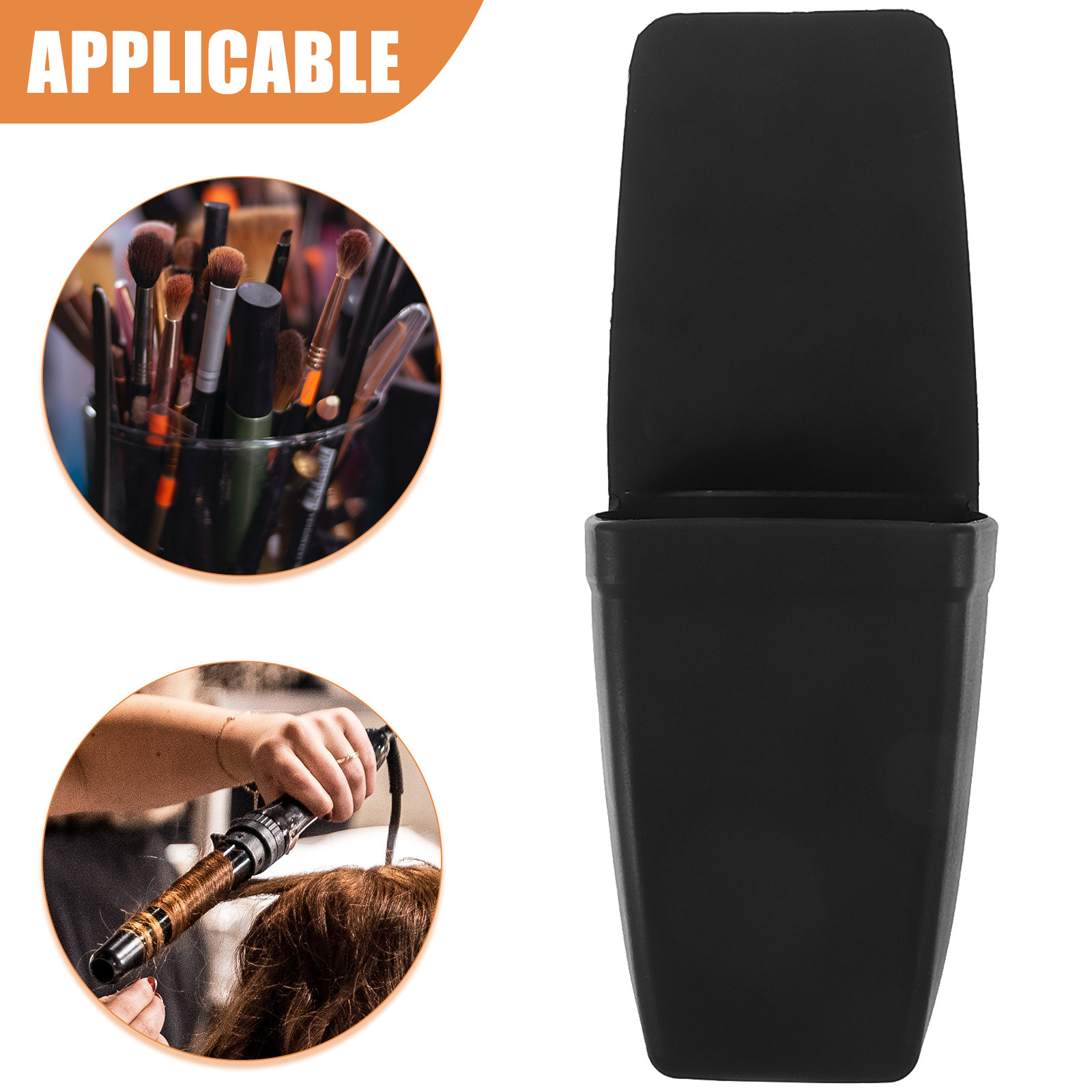 Organizador de Accesorios para - Hair Straightener reseña y precio