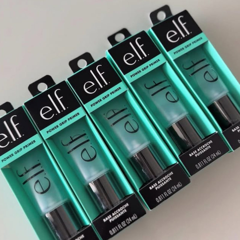 Productos para el Cuidado de l - Makeup Fixing Mist reseña y precio