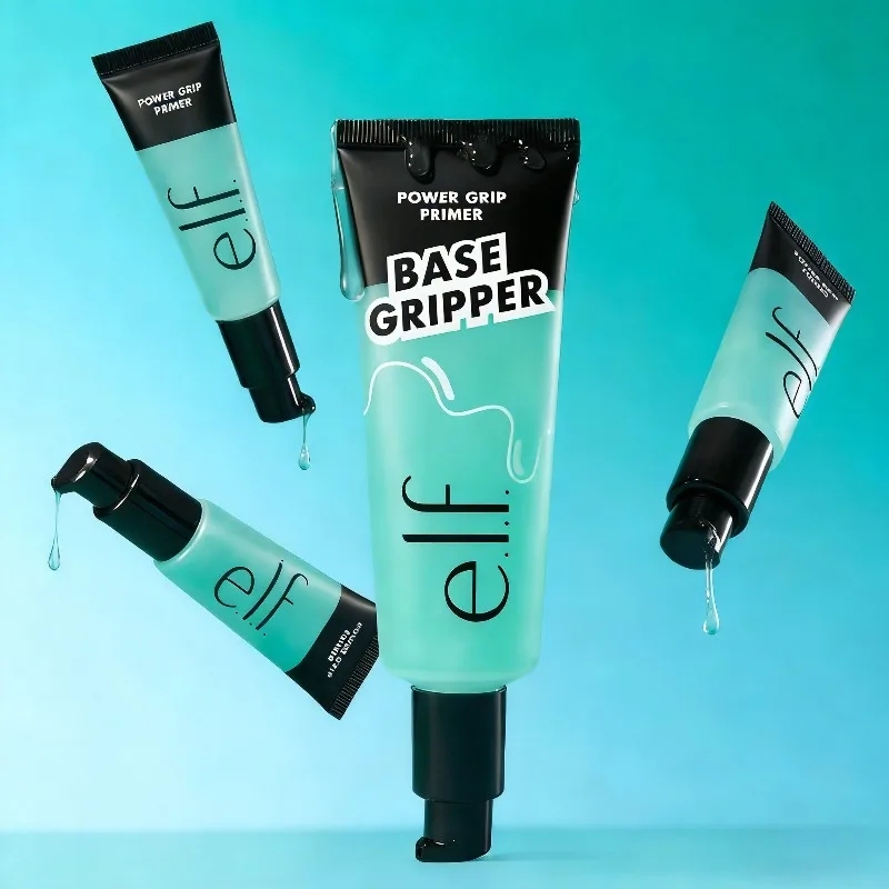 Productos para el Cuidado de l - Makeup Fixing Mist reseña y precio