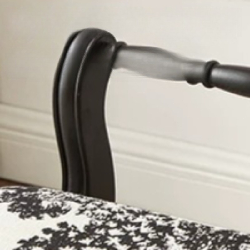 Taburete de tocador moderno pa - Beauty Makeup Vanity reseña y precio