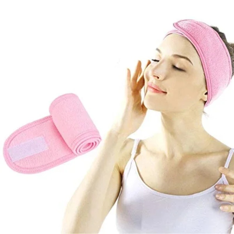1/3/5 Piezas de Diademas con V - Beauty Hair Makeup reseña y precio