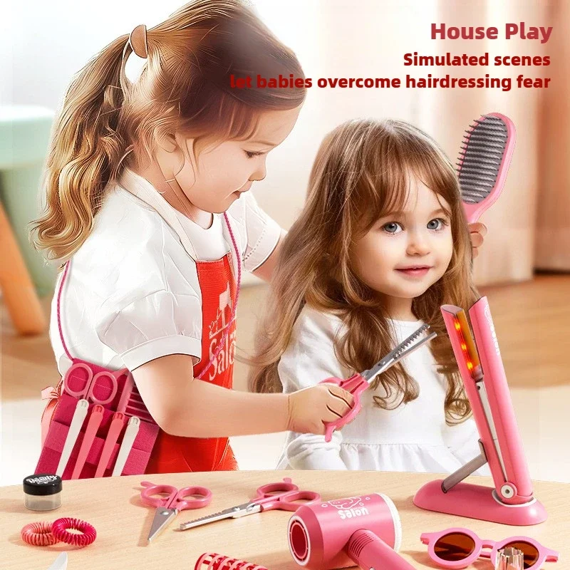Kit de maquillaje de belleza p - Beauty Makeup Set For Kids reseña y precio