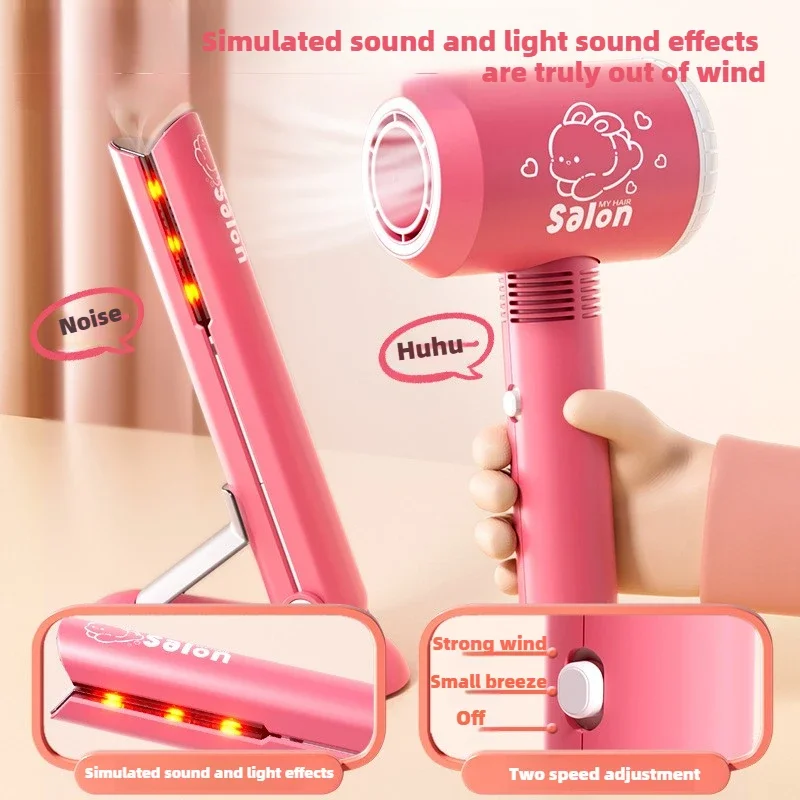 Kit de maquillaje de belleza p - Beauty Makeup Set For Kids reseña y precio