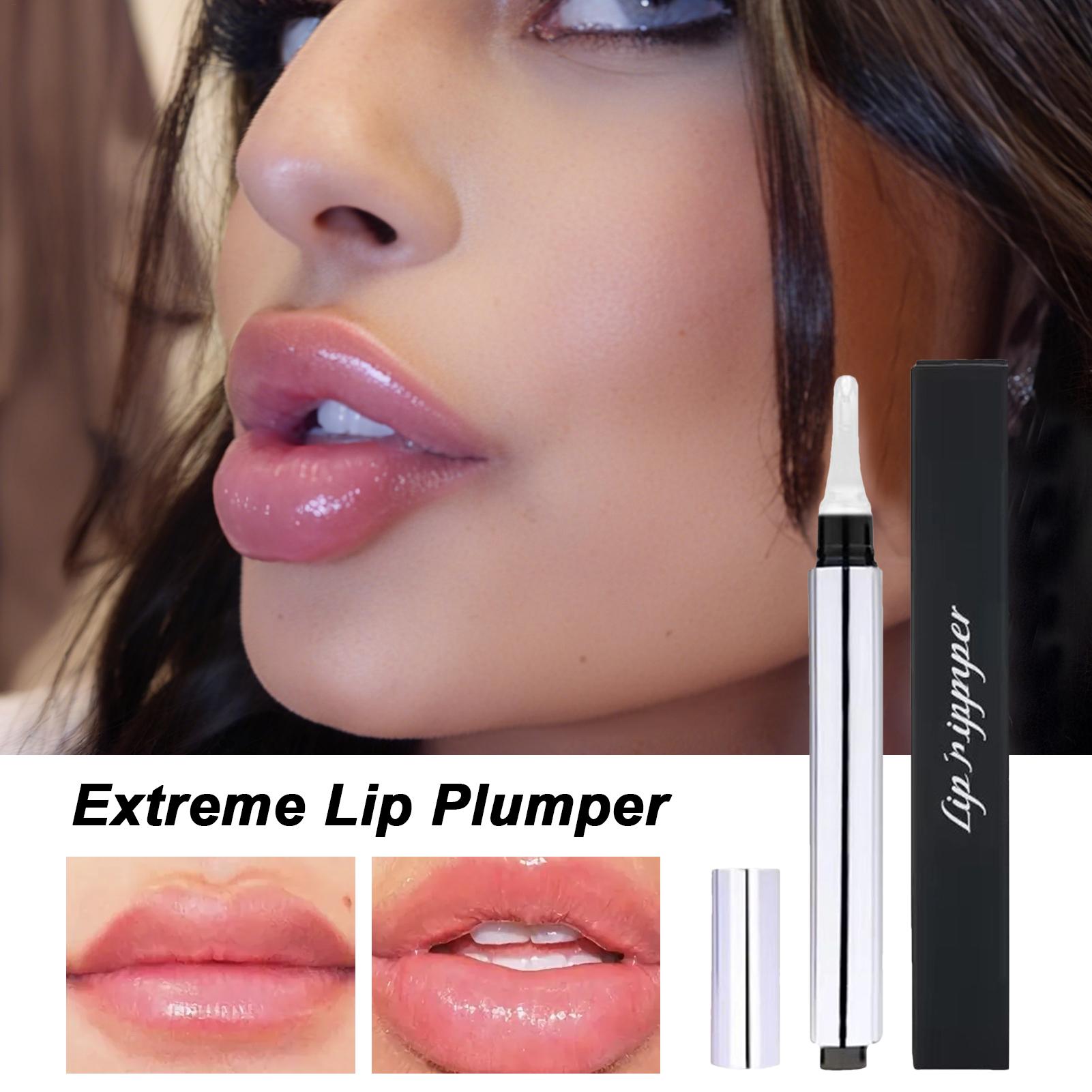 Base de maquillaje para labios - Beauty Makeup Girl reseña y precio