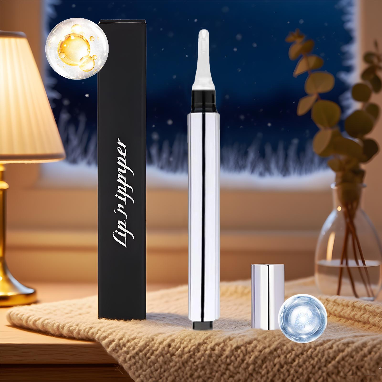 Base de maquillaje para labios - Beauty Makeup Girl reseña y precio