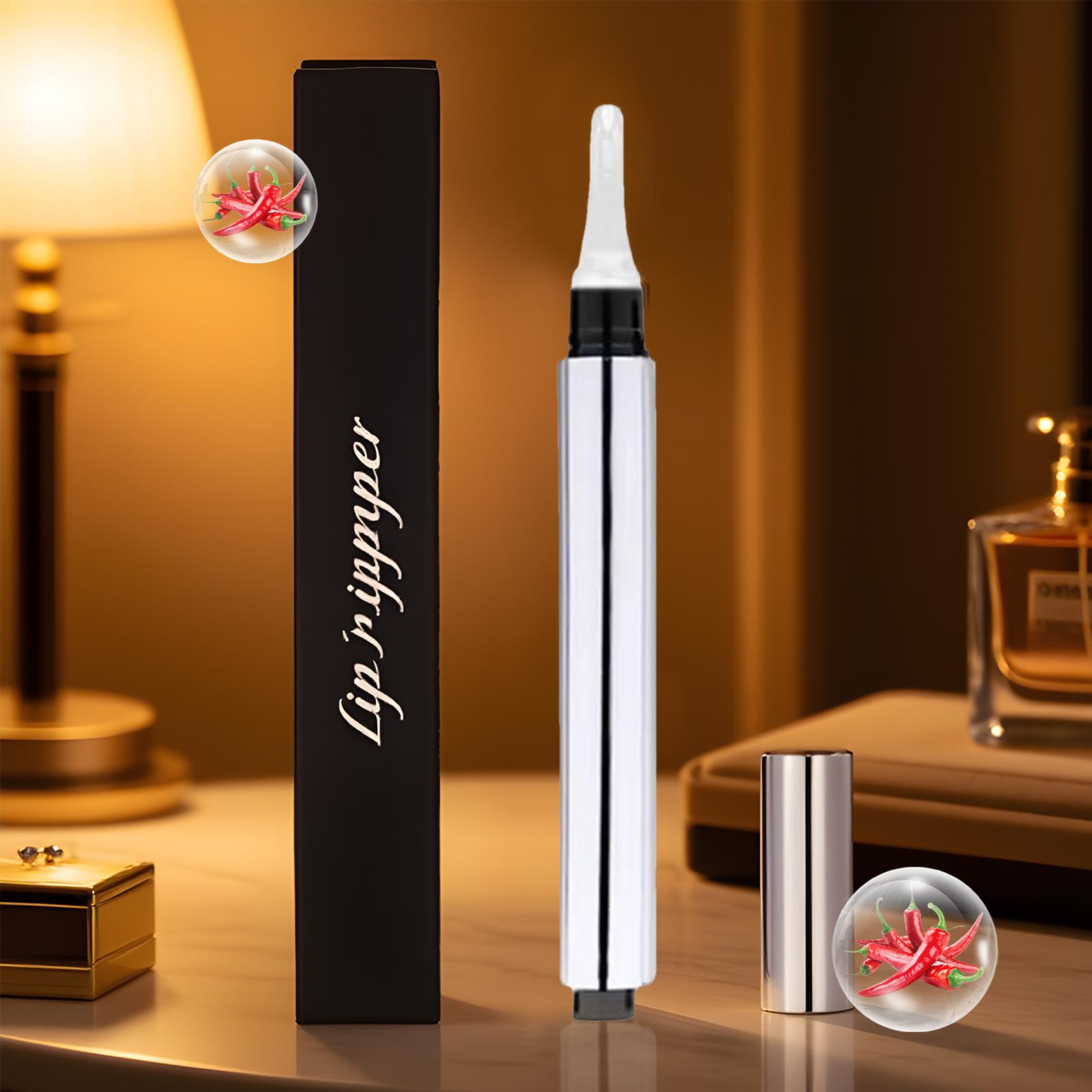 Base de maquillaje para labios - Beauty Makeup Girl reseña y precio