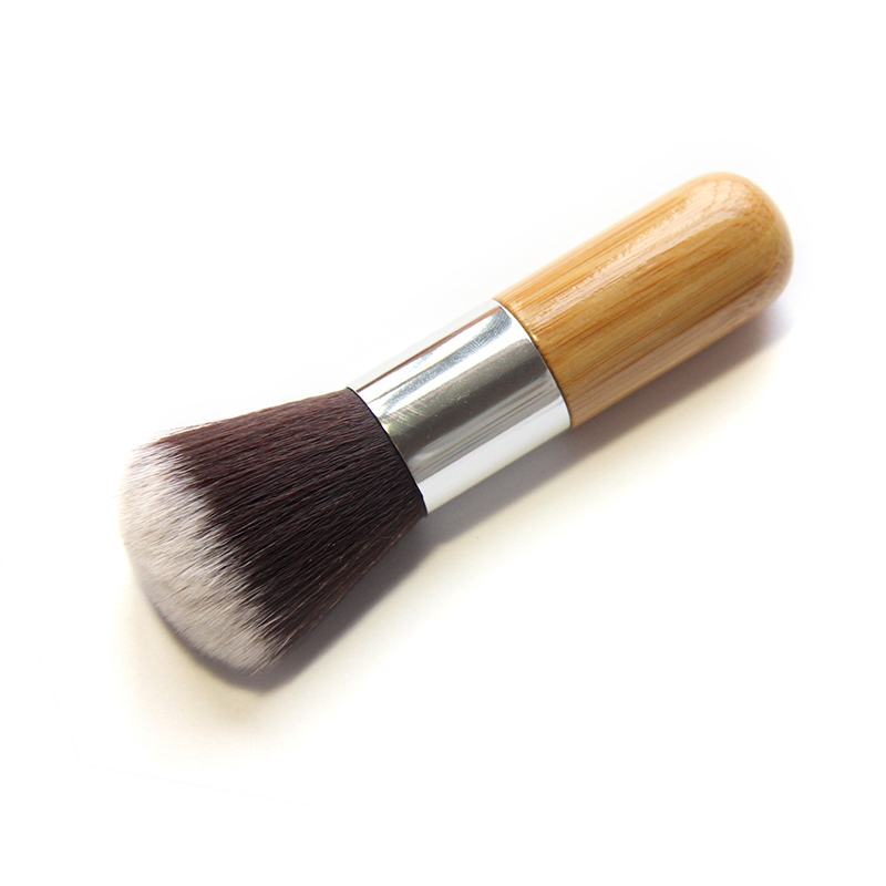 /Vly/Brushes - Brochas de Maqu - Beauty Makeup Store reseña y precio