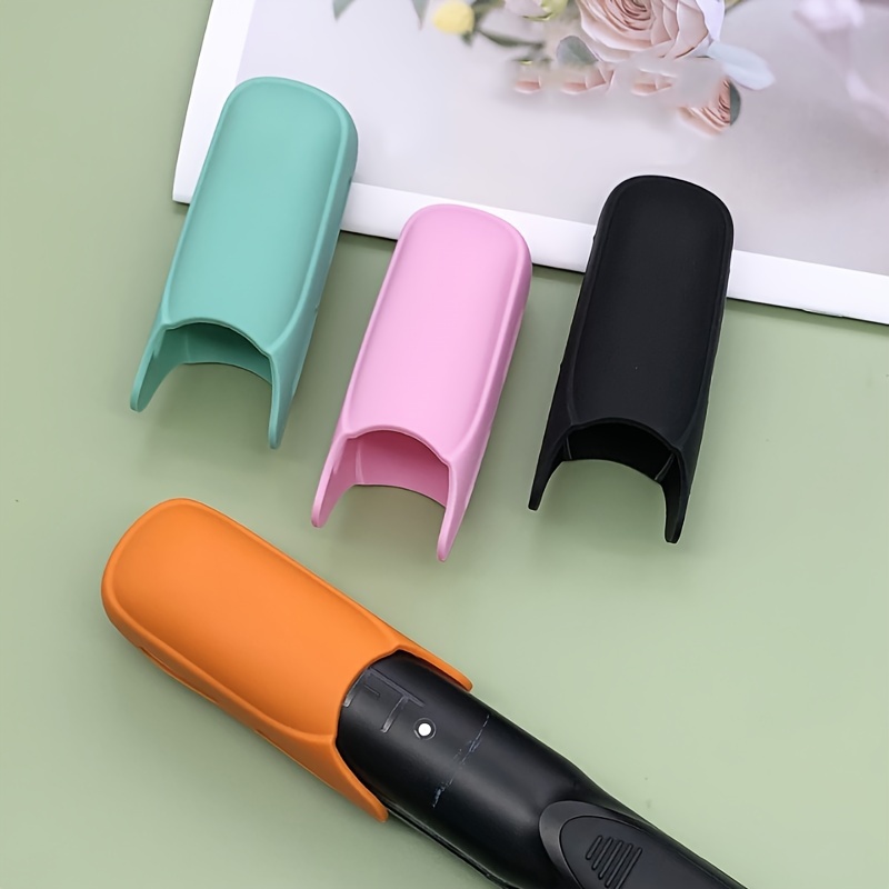 Funda Protectora Resistente al - Hair Straightener reseña y precio