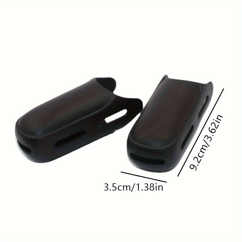 Funda Protectora Resistente al - Hair Straightener reseña y precio