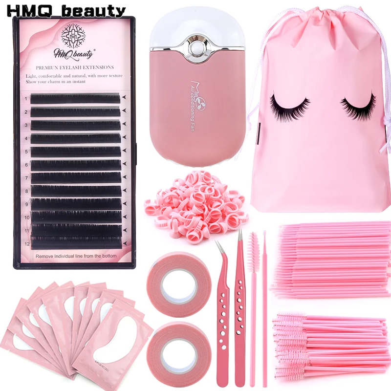 Juego de 268 Uds de pinceles p - Beauty Makeup Tools Set reseña y precio