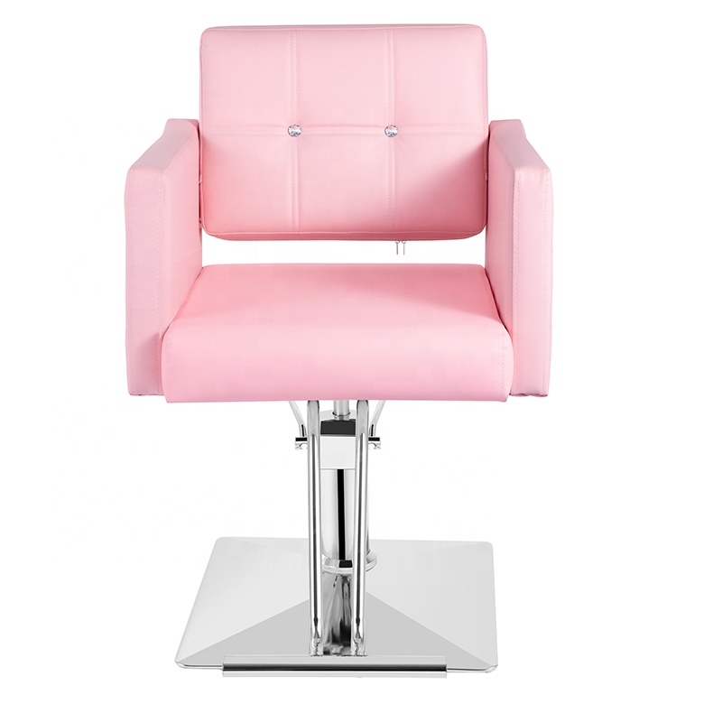 Venta al por mayor, muebles de - Beauty Hair Makeup reseña y precio