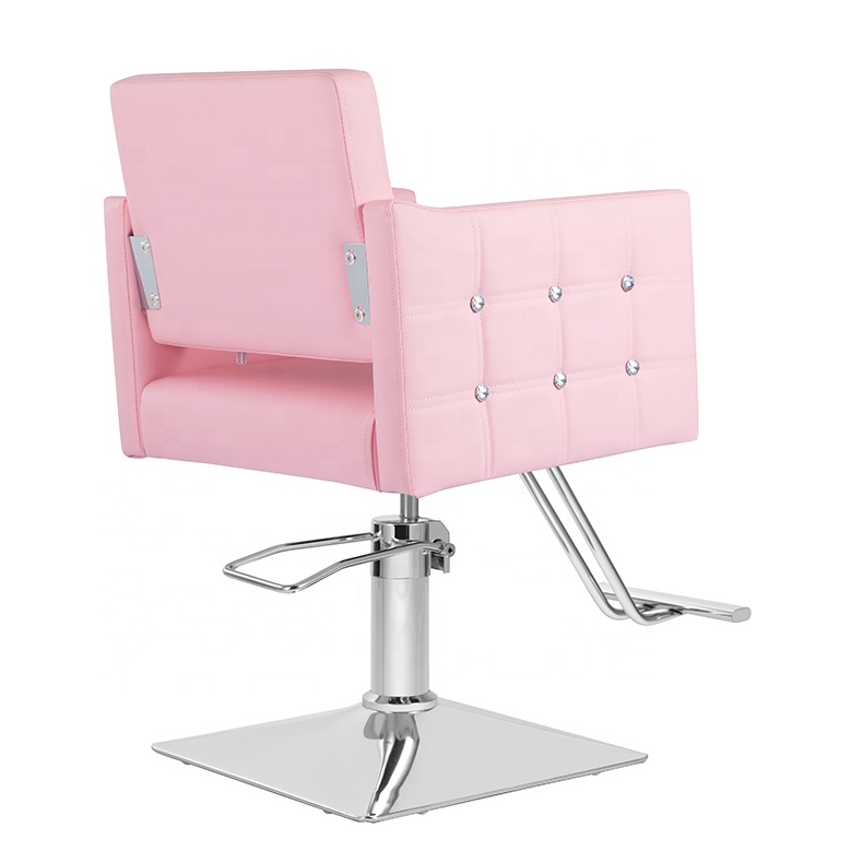 Venta al por mayor, muebles de - Beauty Hair Makeup reseña y precio
