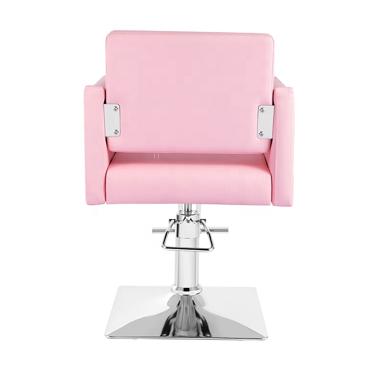 Venta al por mayor, muebles de - Beauty Hair Makeup reseña y precio