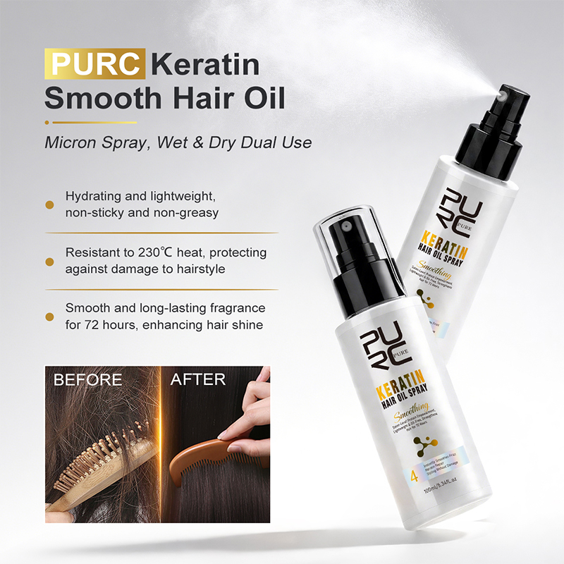 Set de Tratamiento Capilar con - Hair Straightener reseña y precio