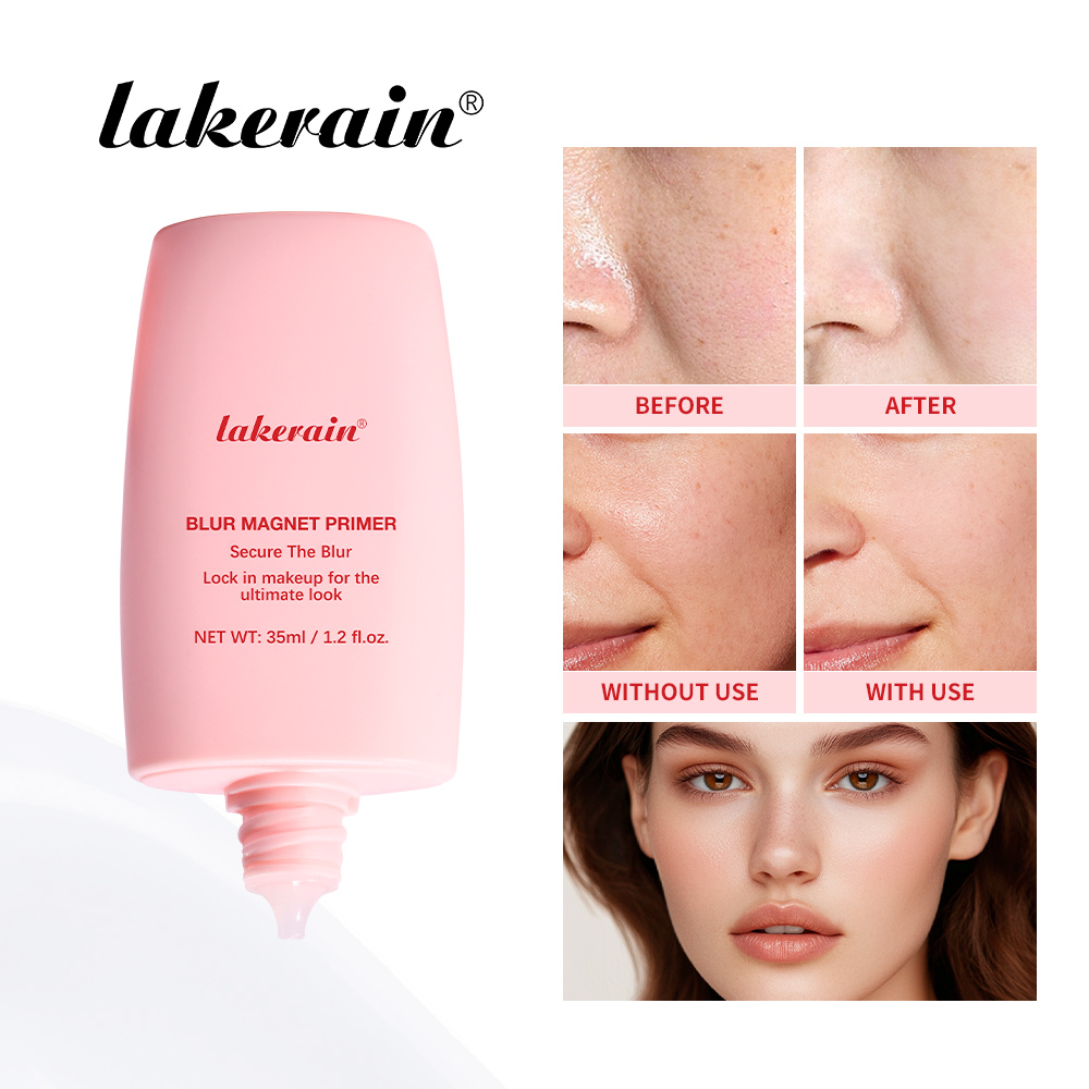 Base de maquillaje Prime para  - Makeup Fixing Mist reseña y precio