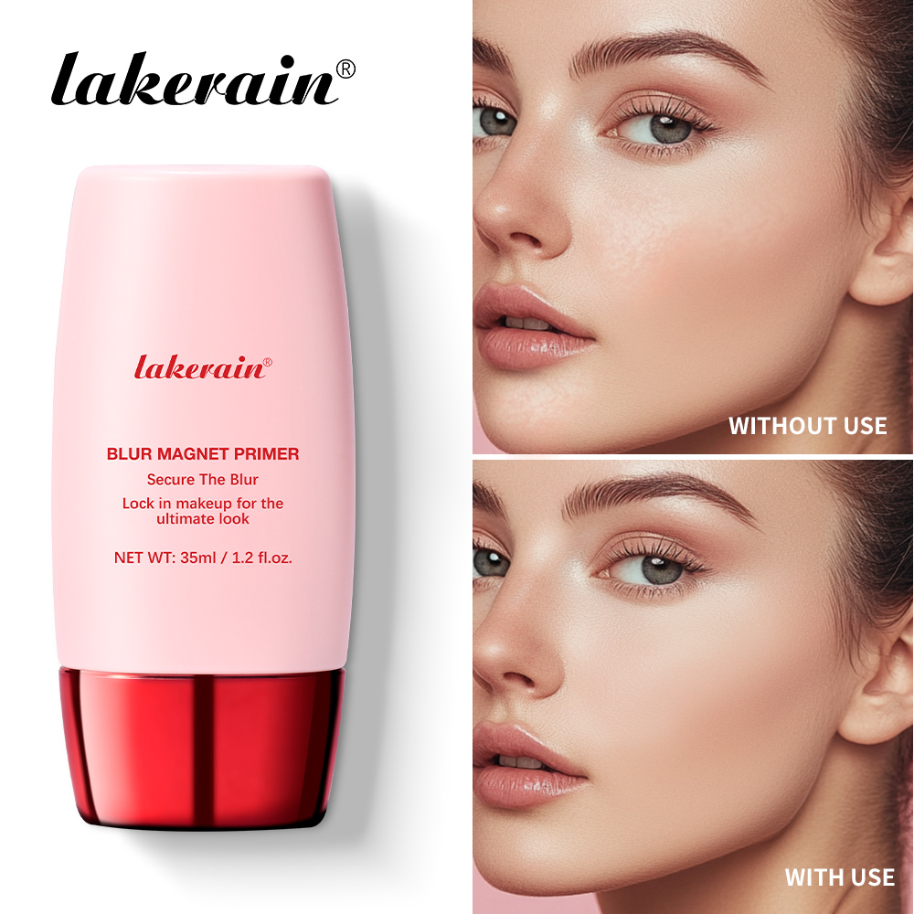 Base de maquillaje Prime para  - Makeup Fixing Mist reseña y precio