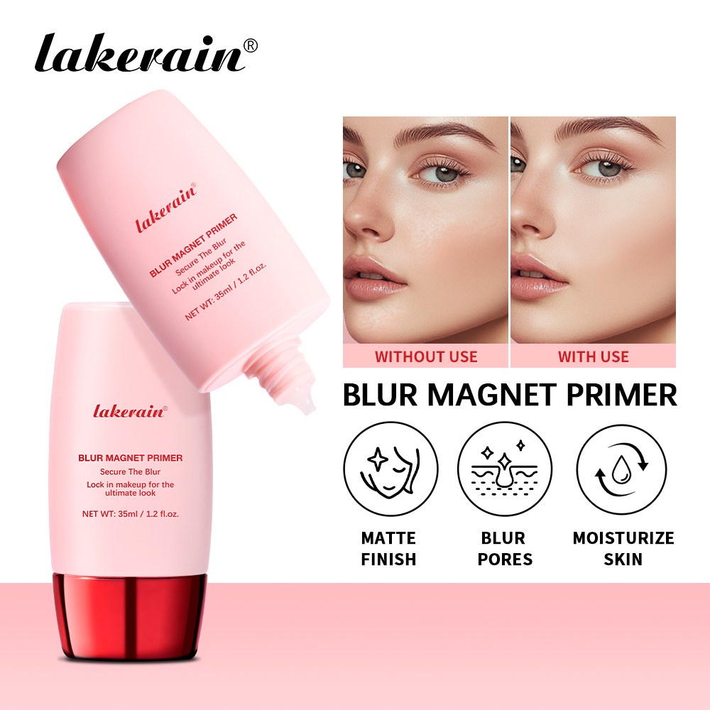 Base de maquillaje Prime para  - Makeup Fixing Mist reseña y precio