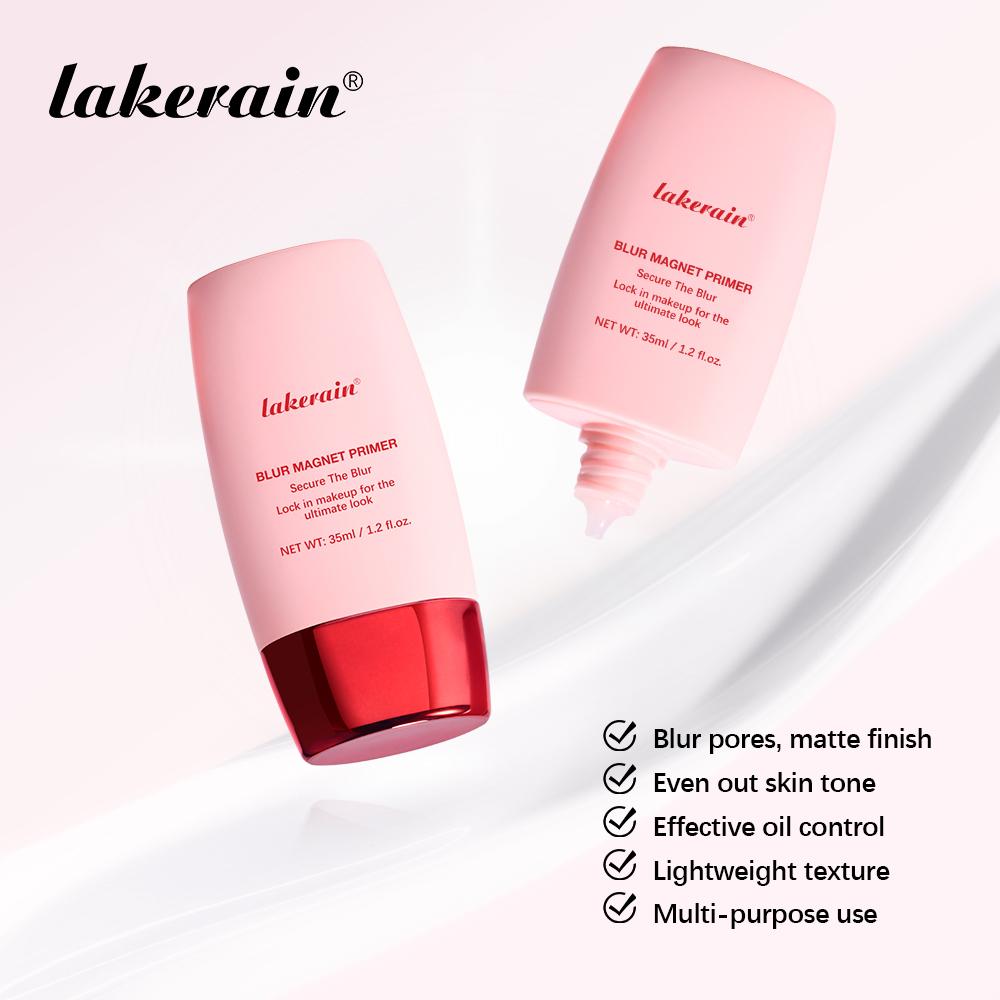 Base de maquillaje Prime para  - Makeup Fixing Mist reseña y precio