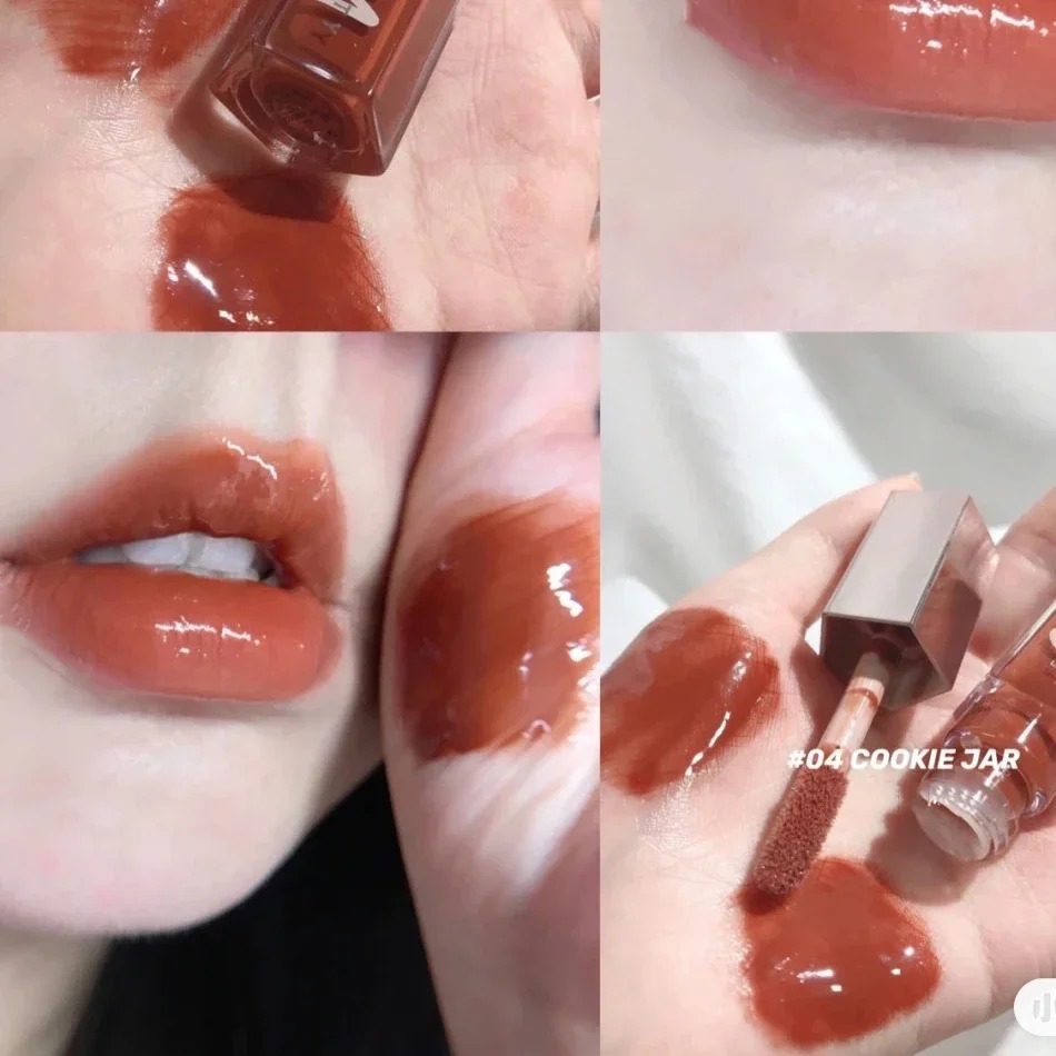 Brillo Labial Fenty Beauty Glo - Makeup Fixing Mist reseña y precio
