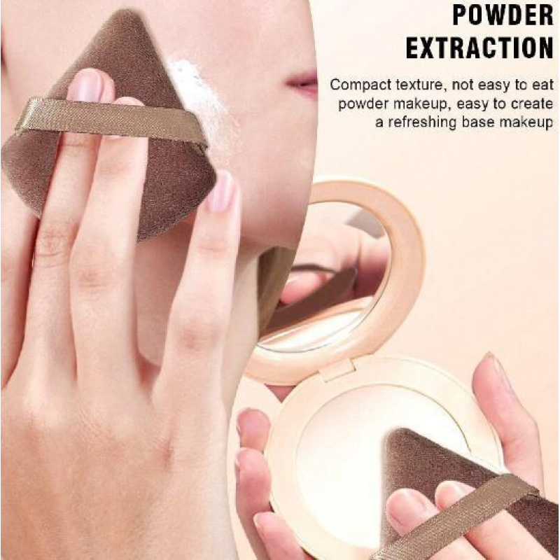 Juego combinado de herramienta - Beauty Makeup Store reseña y precio