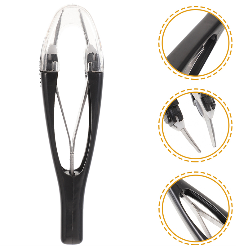 Pinza Retráctil para Depilació - Beauty Hair Makeup reseña y precio