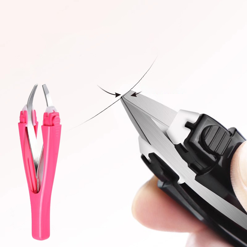 Pinza Retráctil para Depilació - Beauty Hair Makeup reseña y precio