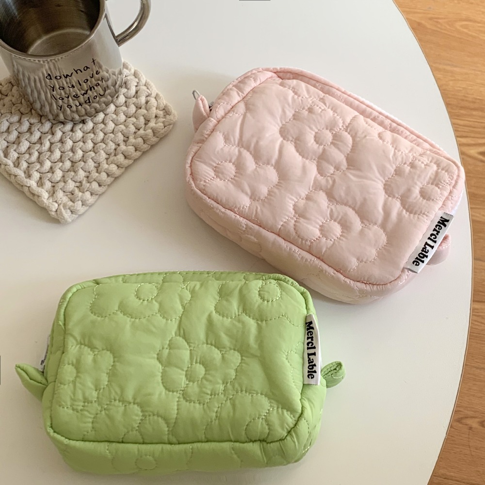 Bolsa de almacenamiento de maq - Beauty Makeup Girl reseña y precio