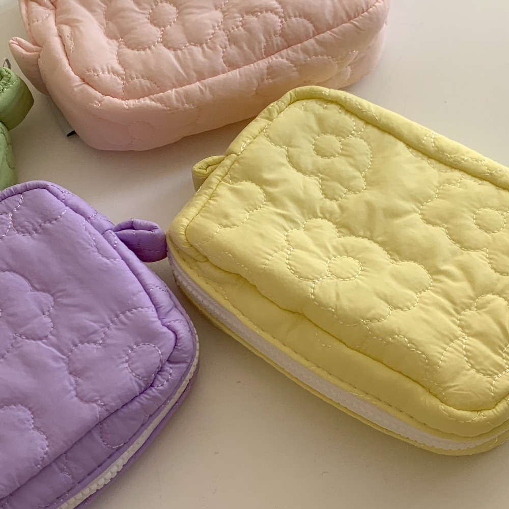 Bolsa de almacenamiento de maq - Beauty Makeup Girl reseña y precio