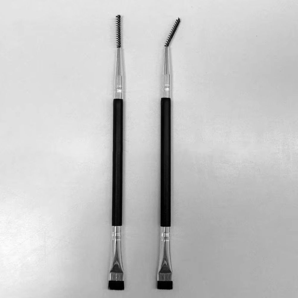 Cepillo de elevación permanent - Beauty Makeup Store reseña y precio