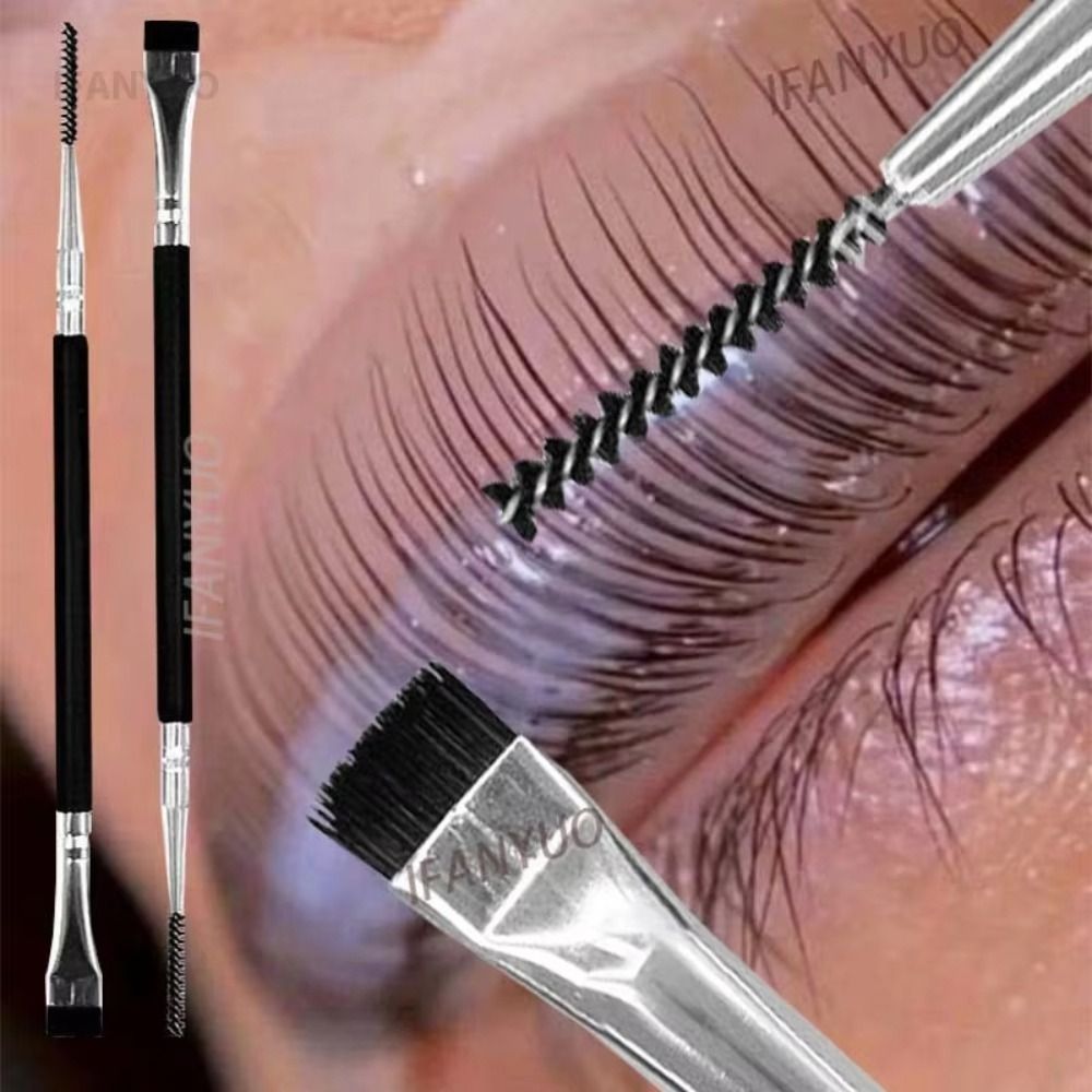 Cepillo de elevación permanent - Beauty Makeup Store reseña y precio