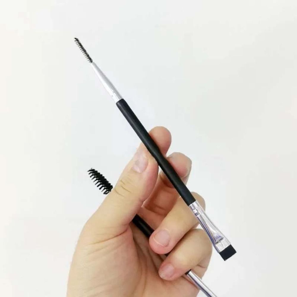 Cepillo de elevación permanent - Beauty Makeup Store reseña y precio