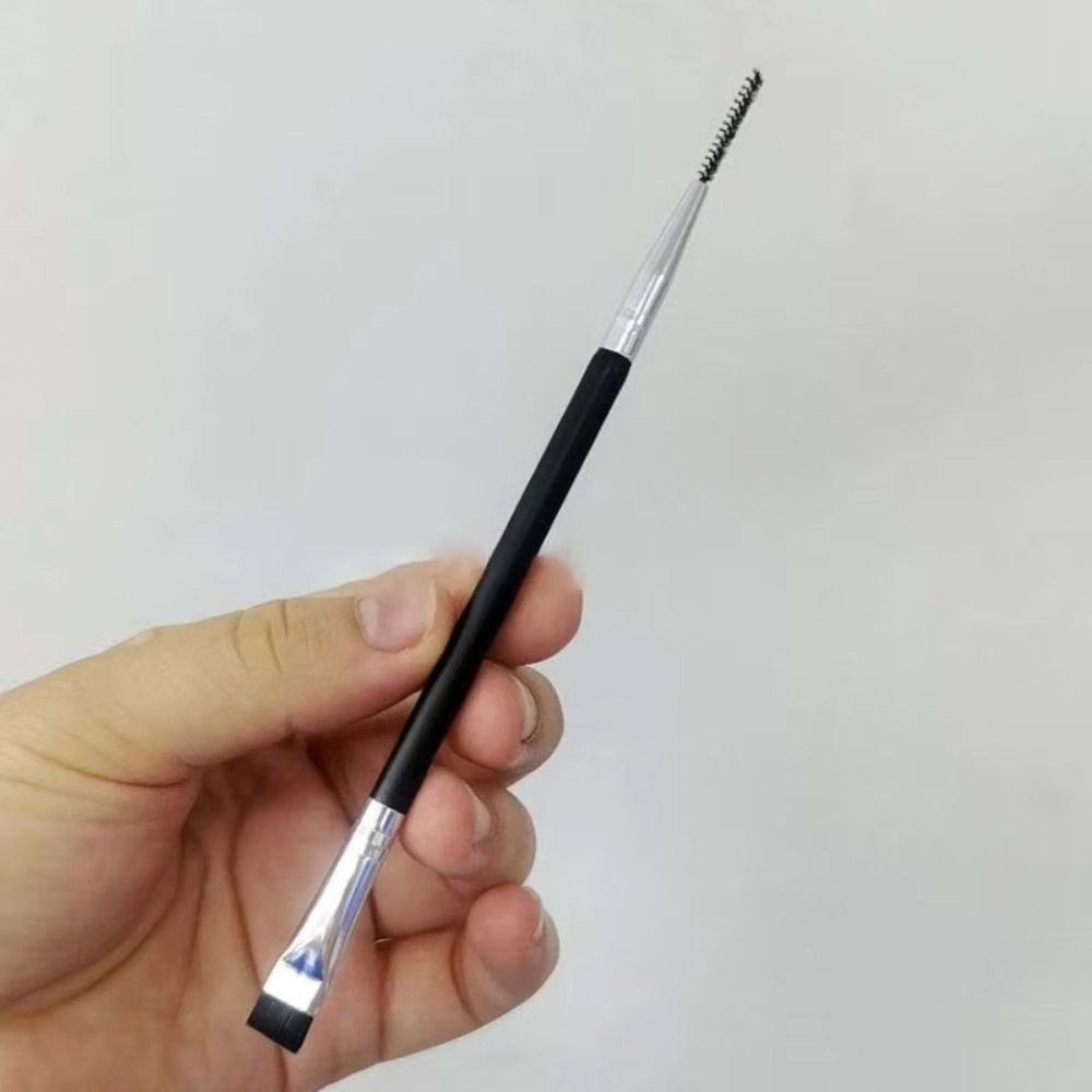 Cepillo de elevación permanent - Beauty Makeup Store reseña y precio