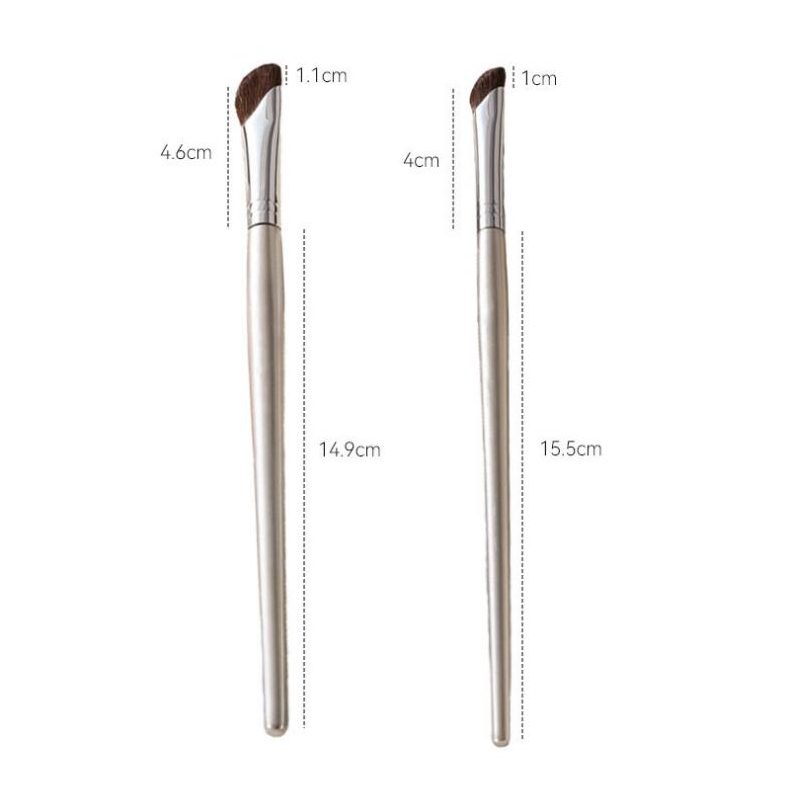 Brocha profesional para contor - Beauty Makeup Store reseña y precio