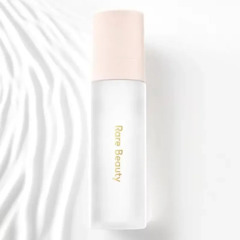 Spray de fijación resistente a - Makeup Fixing Mist reseña y precio