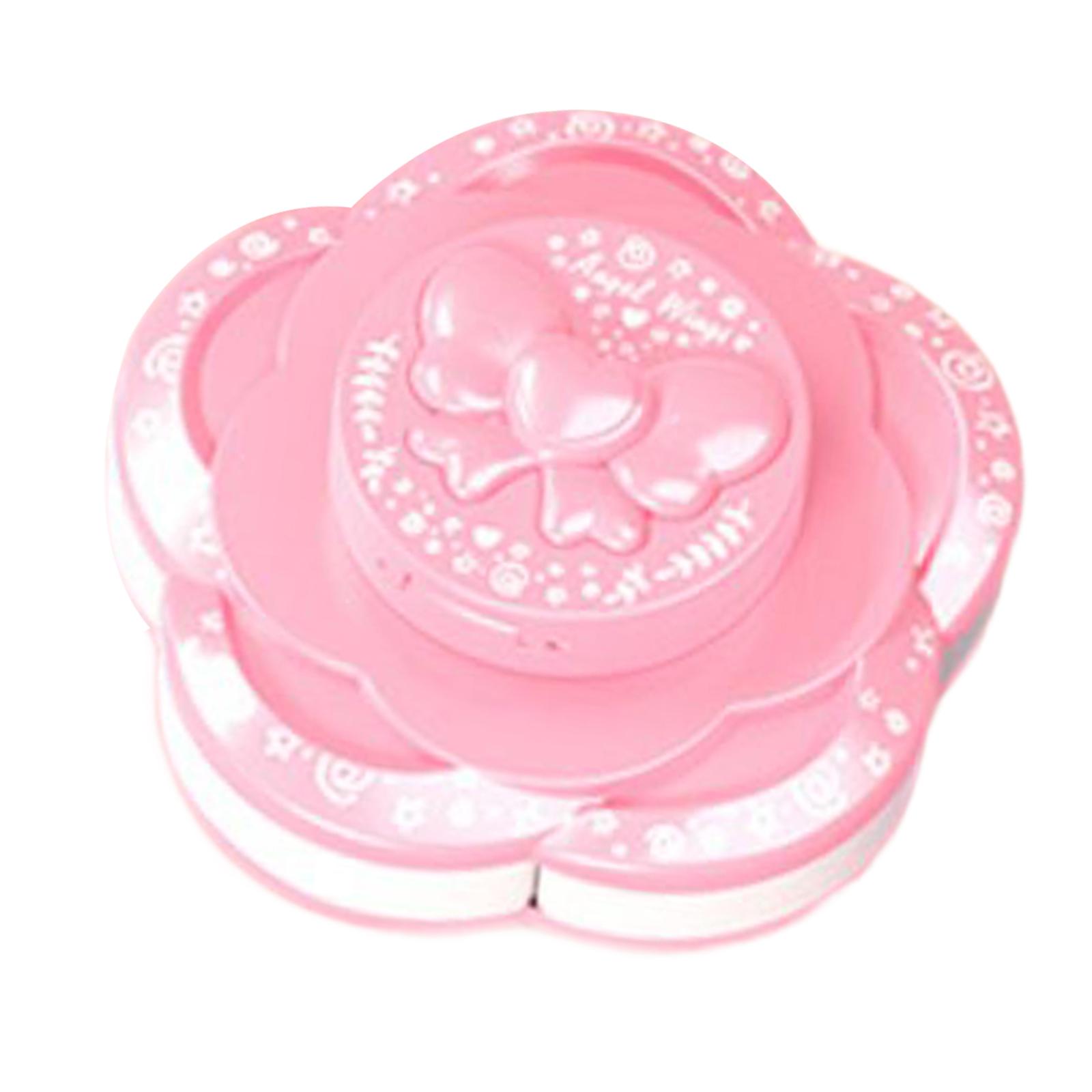 Kit de Maquillaje Infantil, Se - Beauty Makeup Set For Kids reseña y precio